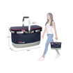 Picture of AKTIVE COOLER BASKET 30 LITRES